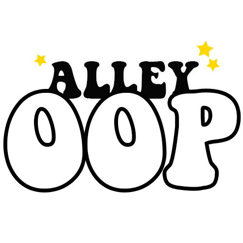 Retour à l'accueil Accueil